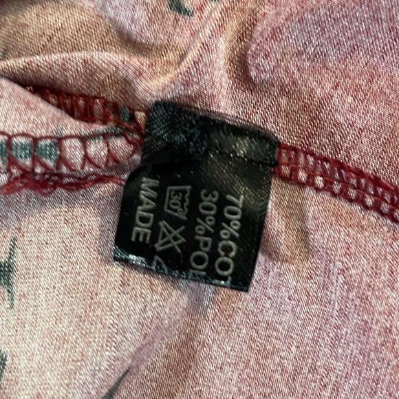 2/$25 Fun Fashion Top - Picture 11 of 11